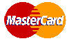 master card