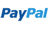 paypal