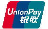 union pay
