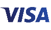 visa card
