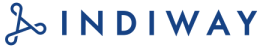 indiway
