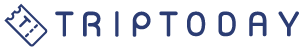 triptoday